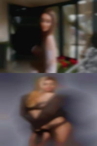Find girls with foot Concord, Alabama fetishes