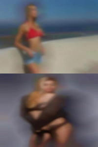 Naked women in McCalla who want pussy Florida ate