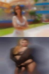 Couple looking sex money sexy