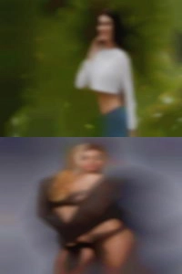 Dating women who fuck online without Bunker Hill, Oregon email add