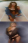 Dating white pussy during long