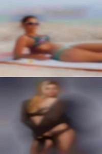 Force submissive wife in public West Portsmouth, Ohio with lots of swingers parties
