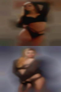 Best Walkerton, Indiana fucking naked girls put to the rack