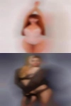 Fat women wanna clubs fun git