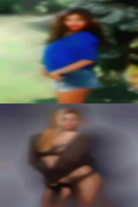 Contact Canada woman for fuck for money local