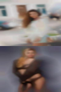 Horny women TN looking to chat to for free