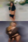 Girls sex positions swingers