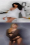 Hairy women hookup local sluts