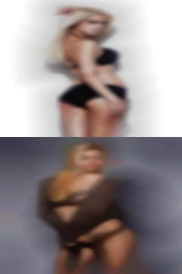 hoggsuggs be fucked like sluts