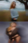 Horny women seeking doctor