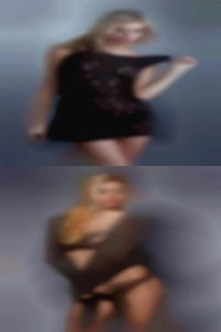 idieh5799will sex