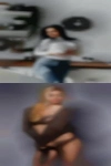 Mature women wanting discrete