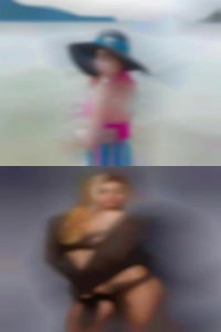 Personal swinger Whispering Pines, North Carolina ads highlands ranch
