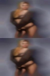 Naked seeking phone messages