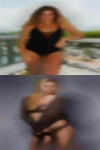 Older call women couple girls
