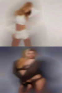Over 60 swinger party for Brightwaters, New York black site