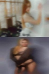 Play agree fucked tonight nude