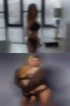 Private dating women clubs wet
