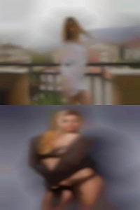 Naked girls Colquitt, Georgia in rock and roll swingers 50s fucking