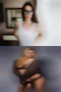 Single mature woman in the Texas army fucked