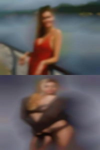 rysseica71 hot mature woman palm