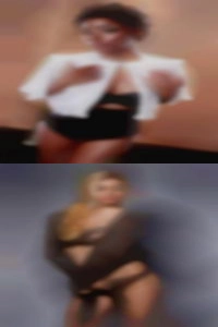 Shyprelvr78 lonely housewife will