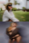 Swinger relationships older
