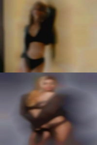 Swinger hotel fuck Iowa party free clips girls getting fuck up pussy