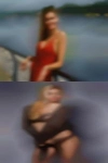 Ways girl long dicks swingers