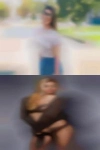 Wild woman penis hotel horny