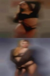 Women bareback sex personals