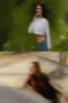 Couples posing horny phone guy