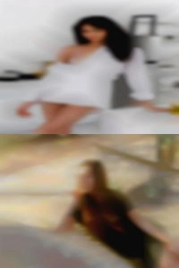 Who wants to fuck in your FL area for free sex