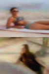 Free screwing horny summer sex