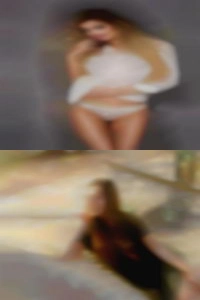 Meet nude Wisconsin woman over 50