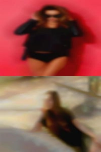 JudrsBicurious sexy stocky