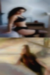 Light naked girls their number