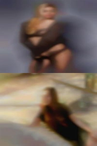 Naked women in Malabar, Florida McCalla who want pussy ate