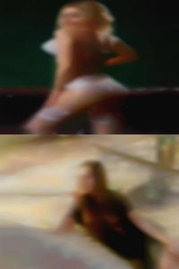 prescottbrage transsexual just