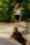 Private discreet dirty women