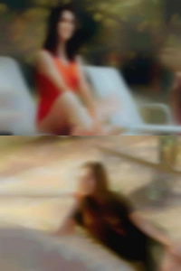 RidestBit sexy girls