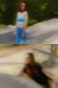 Women in the Dothan, Alabama area who want sex tonight dating site fetish