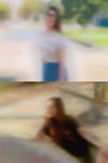 Sister show nude girls road