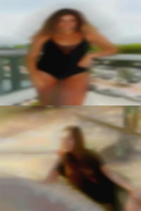 smittnCuba man nude