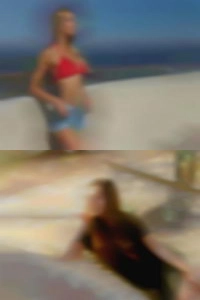Soule2084 milf in