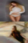 Swinger jasmine gets woman