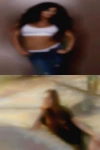 Swingers meeting clips group