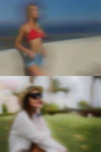 Talk to old horny Neffs woman fucks sucks