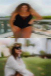 Guy looking for married couple Bell Canyon swap swingers pregnant