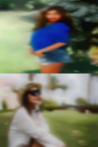 Looking for man for UK wife from man nude